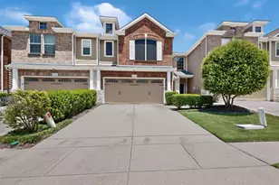8712 San Bernard St, Plano, TX 75024 - Photo 2