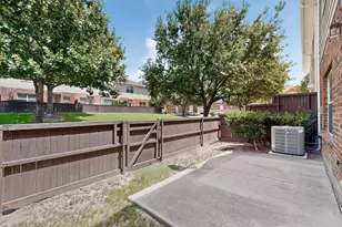 8712 San Bernard St, Plano, TX 75024 - Photo 38