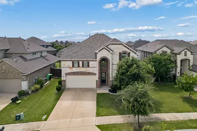 2105 Austin Lane, Prosper, TX 75078 - Photo 1