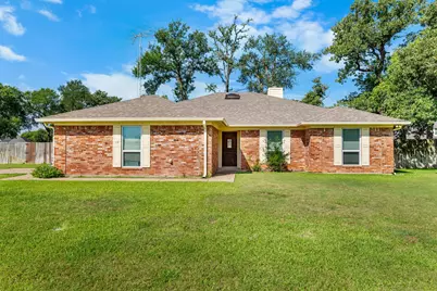 112 Timber View Drive, Waco, TX 76705 - Photo 1