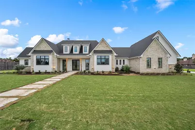 16 Independence Trail, Waco, TX 76708 - Photo 1