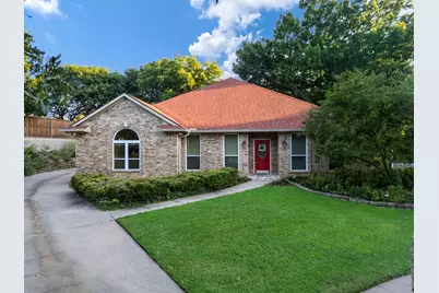 1628 Snowmass Place, Lewisville, TX 75077 - Photo 1