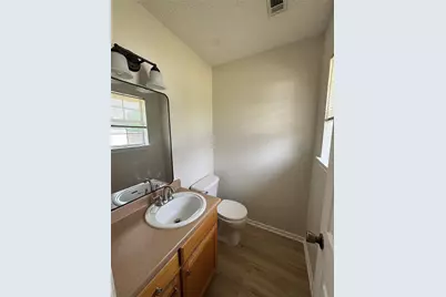1109 N Riggins Street, Anna, TX 75409 - Photo 6