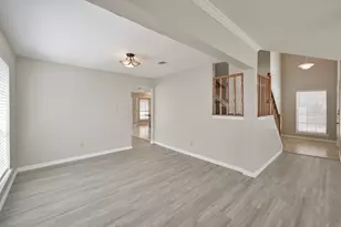 1521 Stratford Dr, Mansfield, TX 76063 - Photo 14
