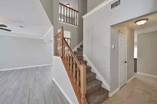 1521 Stratford Dr, Mansfield, TX 76063 - Photo 18