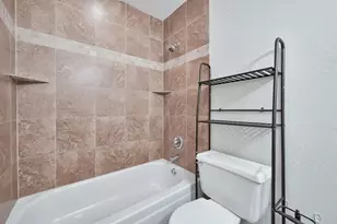 1521 Stratford Dr, Mansfield, TX 76063 - Photo 30