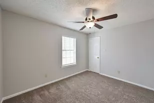 1521 Stratford Dr, Mansfield, TX 76063 - Photo 28