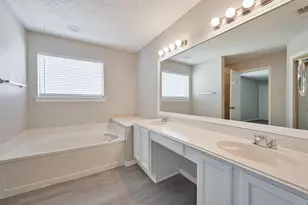 1521 Stratford Dr, Mansfield, TX 76063 - Photo 22