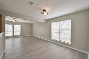 1521 Stratford Dr, Mansfield, TX 76063 - Photo 12