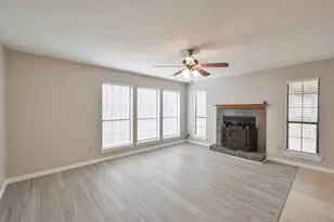 1521 Stratford Dr, Mansfield, TX 76063 - Photo 10
