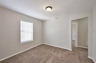 1521 Stratford Dr, Mansfield, TX 76063 - Photo 26