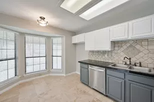 1521 Stratford Dr, Mansfield, TX 76063 - Photo 6