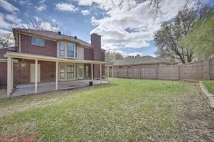 1521 Stratford Dr, Mansfield, TX 76063 - Photo 36
