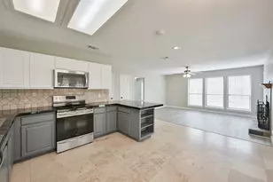 1521 Stratford Dr, Mansfield, TX 76063 - Photo 4