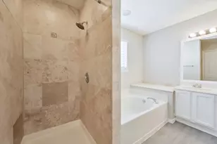 1521 Stratford Dr, Mansfield, TX 76063 - Photo 24