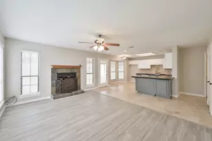 1521 Stratford Dr, Mansfield, TX 76063 - Photo 8