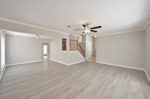 1521 Stratford Dr, Mansfield, TX 76063 - Photo 16