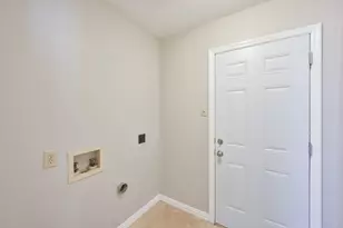 1521 Stratford Dr, Mansfield, TX 76063 - Photo 32