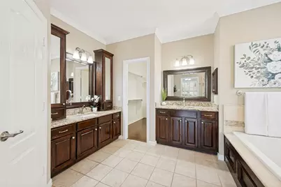 1521 Briar Meadow Drive, Keller, TX 76248 - Photo 20