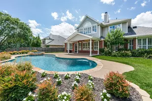 1521 Briar Meadow Dr, Keller, TX 76248 - Photo 1