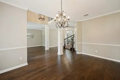 1521 Briar Meadow Drive, Keller, TX 76248 - Photo 6