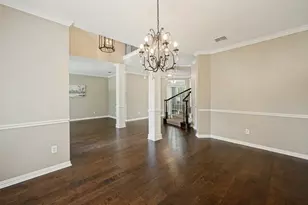 1521 Briar Meadow Dr, Keller, TX 76248 - Photo 6