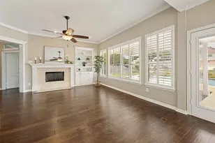 1521 Briar Meadow Dr, Keller, TX 76248 - Photo 10