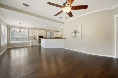 1521 Briar Meadow Drive, Keller, TX 76248 - Photo 12