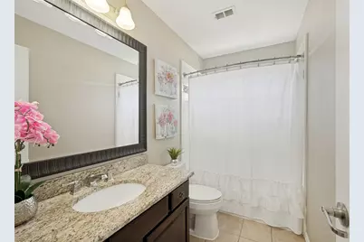 1521 Briar Meadow Drive, Keller, TX 76248 - Photo 24