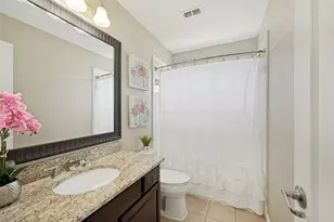 1521 Briar Meadow Dr, Keller, TX 76248 - Photo 24