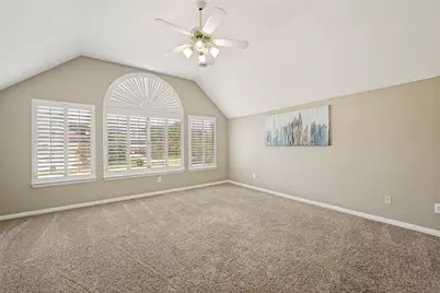 1521 Briar Meadow Drive, Keller, TX 76248 - Photo 28