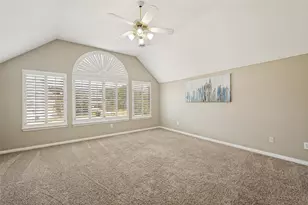 1521 Briar Meadow Dr, Keller, TX 76248 - Photo 28