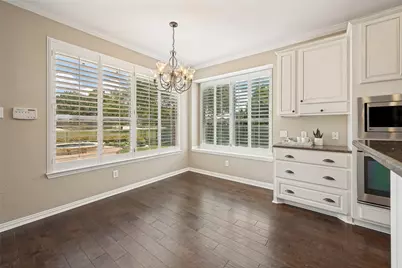 1521 Briar Meadow Drive, Keller, TX 76248 - Photo 14