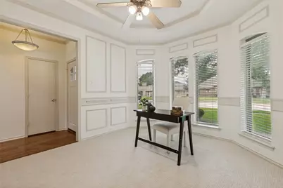 3625 Sailmaker Lane, Plano, TX 75023 - Photo 4