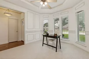 3625 Sailmaker Ln, Plano, TX 75023 - Photo 4
