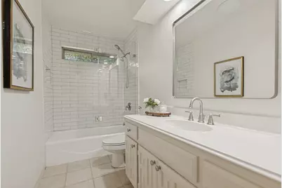 3625 Sailmaker Lane, Plano, TX 75023 - Photo 16