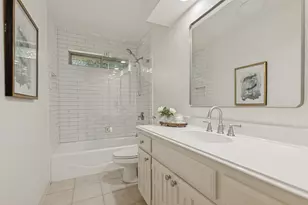 3625 Sailmaker Ln, Plano, TX 75023 - Photo 16