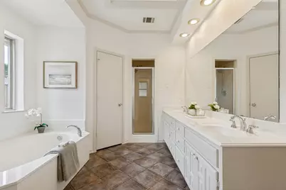 3625 Sailmaker Lane, Plano, TX 75023 - Photo 14