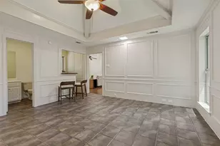 3625 Sailmaker Ln, Plano, TX 75023 - Photo 18