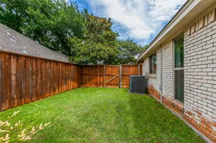 3625 Sailmaker Ln, Plano, TX 75023 - Photo 24