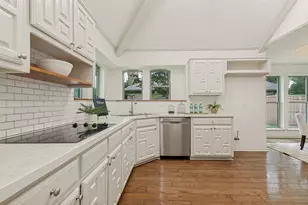 3625 Sailmaker Ln, Plano, TX 75023 - Photo 8