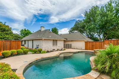 3625 Sailmaker Lane, Plano, TX 75023 - Photo 22