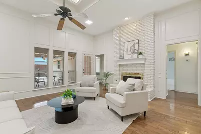 3625 Sailmaker Lane, Plano, TX 75023 - Photo 6