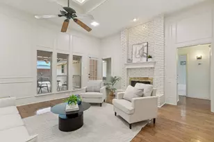 3625 Sailmaker Ln, Plano, TX 75023 - Photo 6