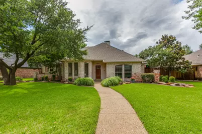 3625 Sailmaker Lane, Plano, TX 75023 - Photo 1