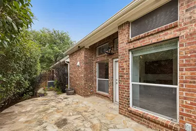 4660 Duval Drive, Frisco, TX 75034 - Photo 22