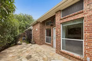 4660 Duval Dr, Frisco, TX 75034 - Photo 22