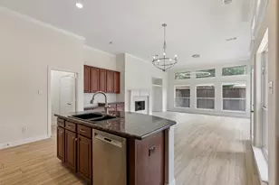 4660 Duval Dr, Frisco, TX 75034 - Photo 10