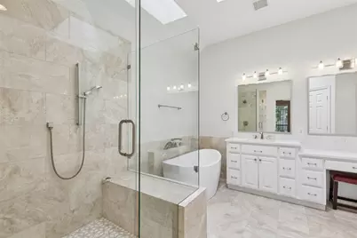 4660 Duval Drive, Frisco, TX 75034 - Photo 14