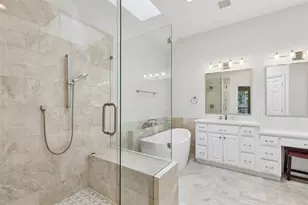 4660 Duval Dr, Frisco, TX 75034 - Photo 14